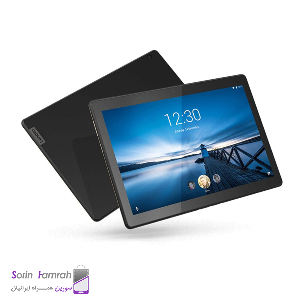 تبلت لنوو مدل Tab M10 TB-X505X (10.1") ظرفیت 32/2 گیگابایت